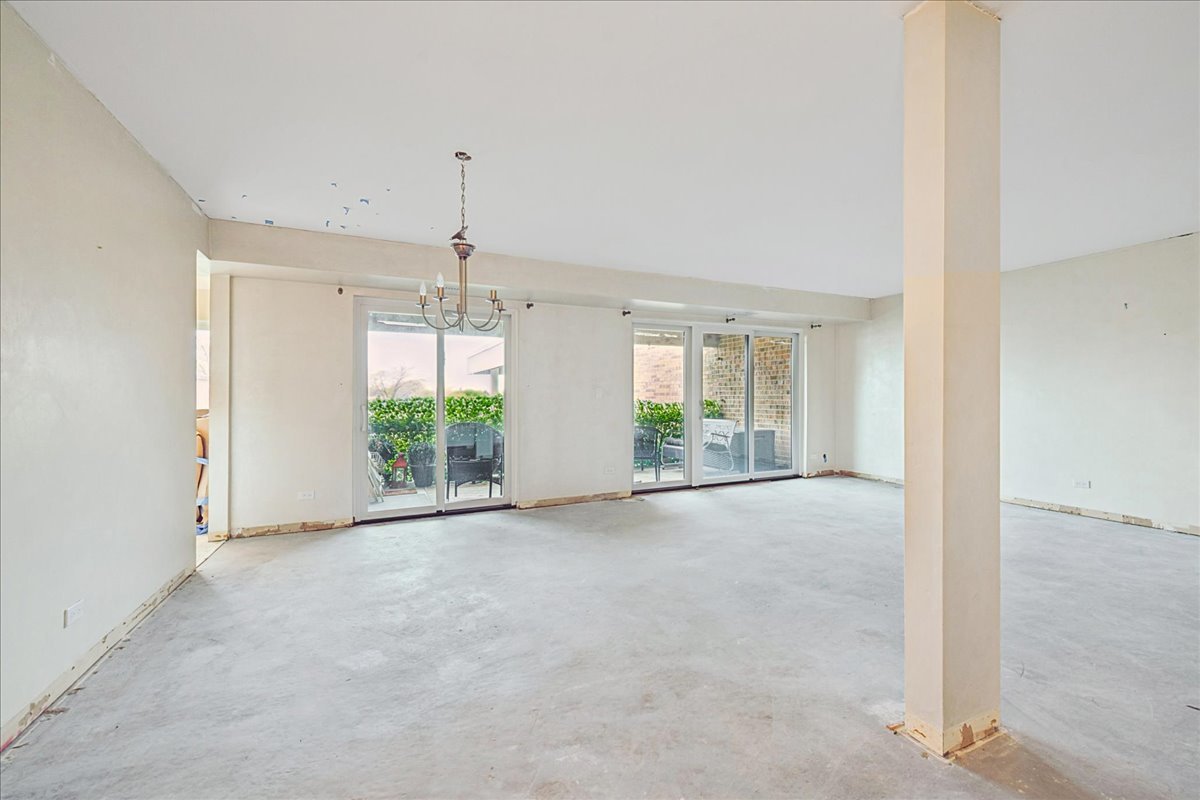 1020 N Harlem Avenue 5C