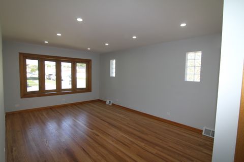 Tiny photo for 3759 N Pioneer Avenue, Chicago, IL 60634 (MLS # 12521203)