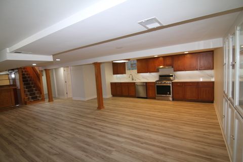 Tiny photo for 3759 N Pioneer Avenue, Chicago, IL 60634 (MLS # 12521203)