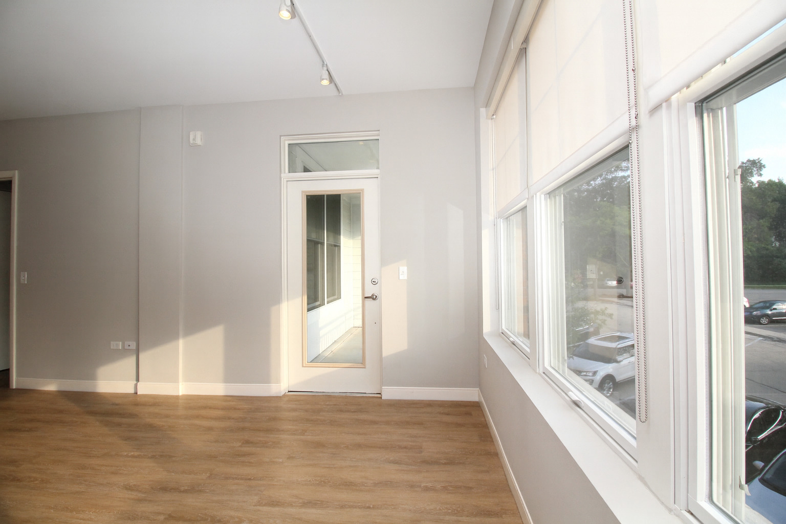 229 Park Avenue LW-11