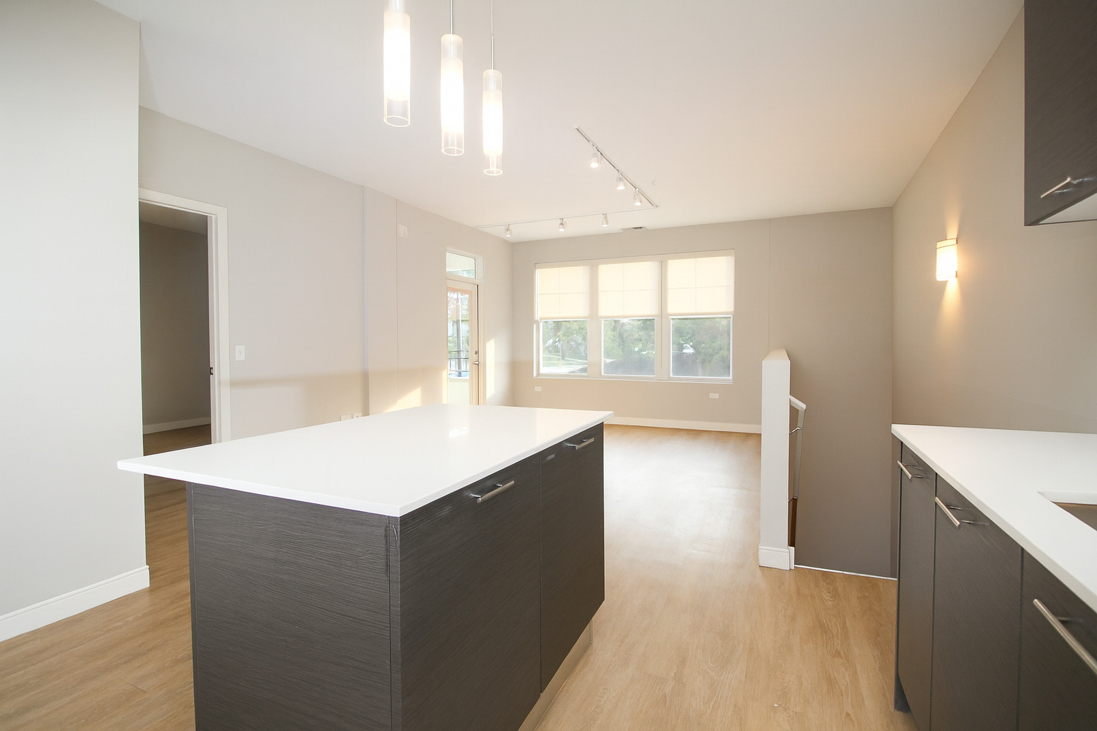 229 Park Avenue LW-11