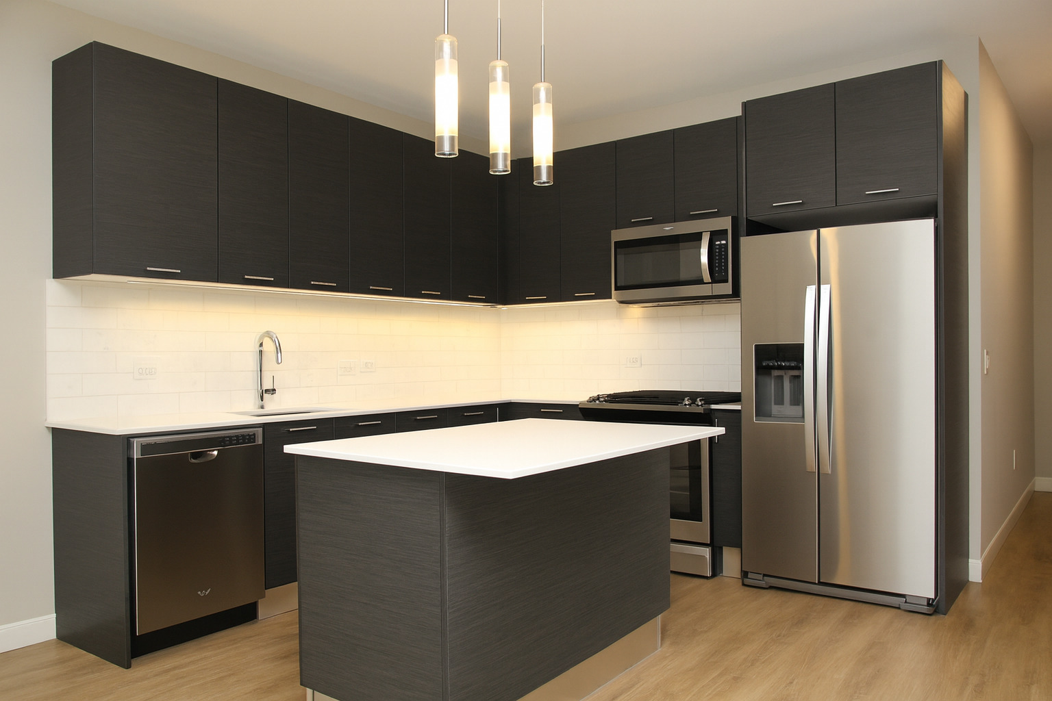 229 Park Avenue LW-11