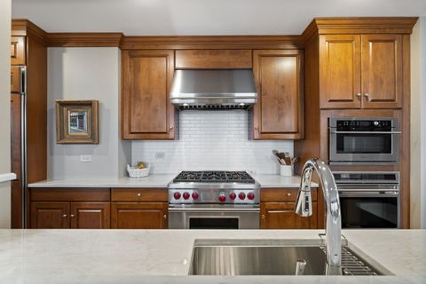 Tiny photo for 310 S Michigan Avenue #1100, Chicago, IL 60604 (MLS # 12573989)