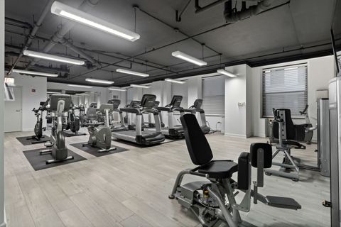 Tiny photo for 310 S Michigan Avenue #1100, Chicago, IL 60604 (MLS # 12573989)