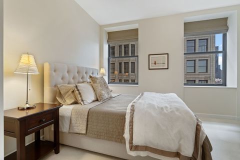 Tiny photo for 310 S Michigan Avenue #1100, Chicago, IL 60604 (MLS # 12573989)