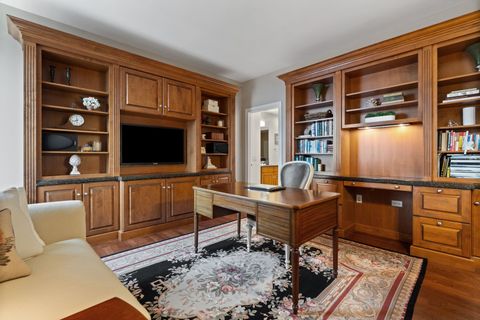 Tiny photo for 310 S Michigan Avenue #1100, Chicago, IL 60604 (MLS # 12573989)