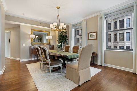 Tiny photo for 310 S Michigan Avenue #1100, Chicago, IL 60604 (MLS # 12573989)