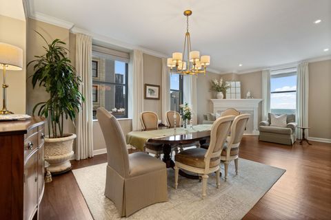 Tiny photo for 310 S Michigan Avenue #1100, Chicago, IL 60604 (MLS # 12573989)