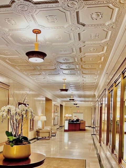 Tiny photo for 310 S Michigan Avenue #1100, Chicago, IL 60604 (MLS # 12573989)