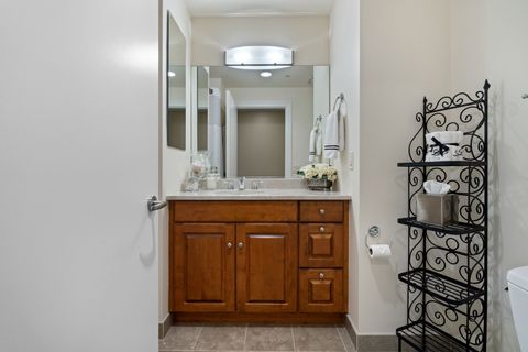 Tiny photo for 310 S Michigan Avenue #1100, Chicago, IL 60604 (MLS # 12573989)