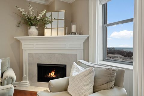 Tiny photo for 310 S Michigan Avenue #1100, Chicago, IL 60604 (MLS # 12573989)