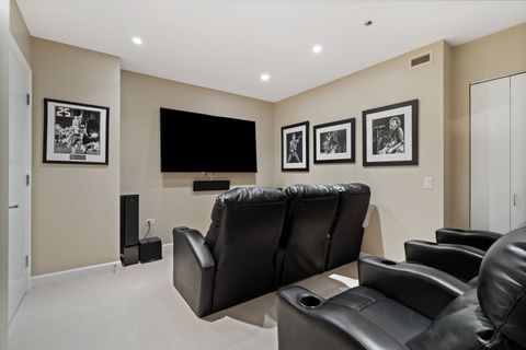 Tiny photo for 310 S Michigan Avenue #1100, Chicago, IL 60604 (MLS # 12573989)