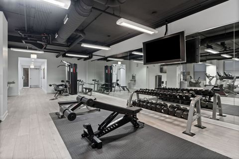 Tiny photo for 310 S Michigan Avenue #1100, Chicago, IL 60604 (MLS # 12573989)