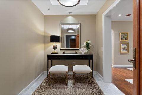 Tiny photo for 310 S Michigan Avenue #1100, Chicago, IL 60604 (MLS # 12573989)