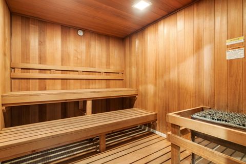 Tiny photo for 310 S Michigan Avenue #1100, Chicago, IL 60604 (MLS # 12573989)