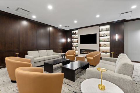 Tiny photo for 310 S Michigan Avenue #1100, Chicago, IL 60604 (MLS # 12573989)