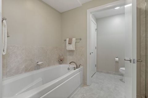 Tiny photo for 310 S Michigan Avenue #1100, Chicago, IL 60604 (MLS # 12573989)