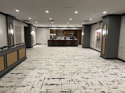 Tiny photo for 310 S Michigan Avenue #1100, Chicago, IL 60604 (MLS # 12573989)