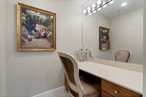 Tiny photo for 310 S Michigan Avenue #1100, Chicago, IL 60604 (MLS # 12573989)