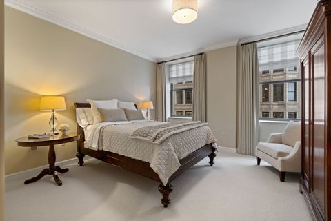 Tiny photo for 310 S Michigan Avenue #1100, Chicago, IL 60604 (MLS # 12573989)