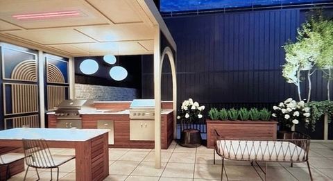 Tiny photo for 310 S Michigan Avenue #1100, Chicago, IL 60604 (MLS # 12573989)