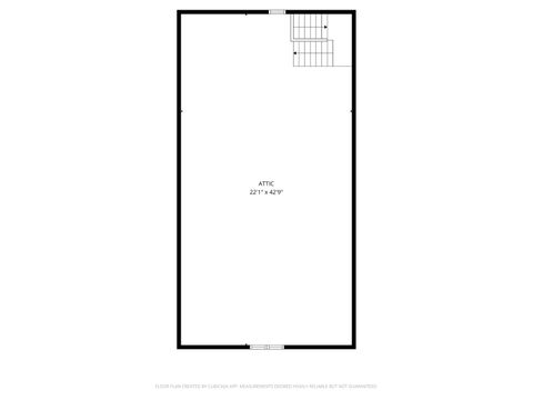 Tiny photo for 8442 S Kingston Avenue, Chicago, IL 60617 (MLS # 12477433)