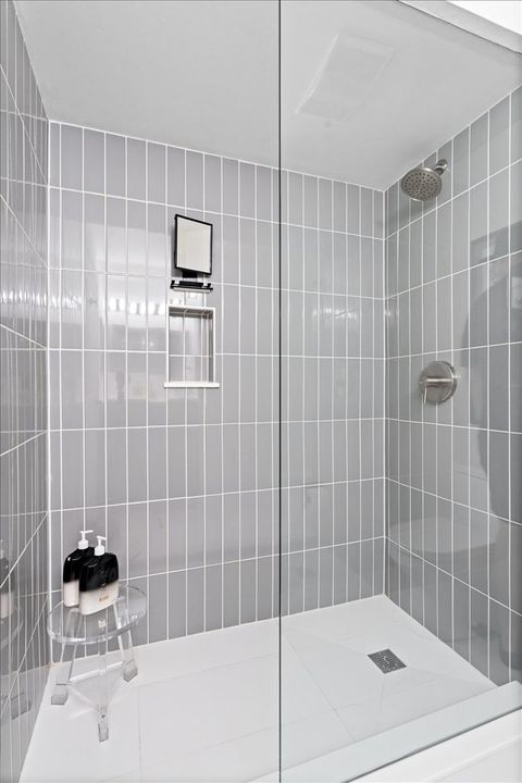 Tiny photo for 720 W RANDOLPH Street #503, Chicago, IL 60661 (MLS # 12620187)