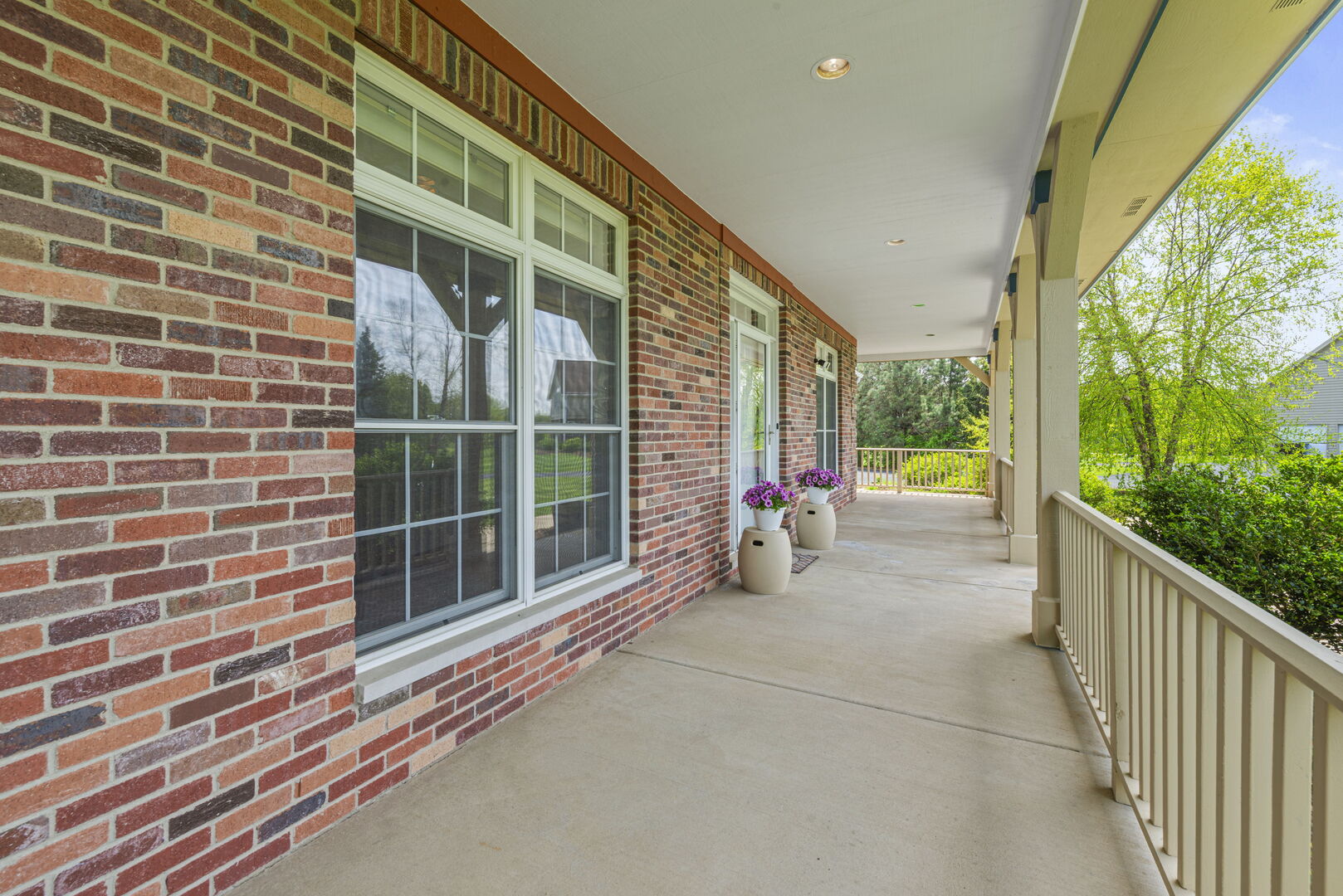 165 Clover Hill Lane