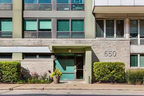 Photo of Chicago, IL 60661 (MLS # 12763589)