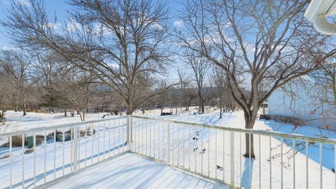 Tiny photo for 0n155 Windermere Road #1005, Winfield, IL 60190 (MLS # 12550272)