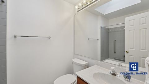 Tiny photo for 0n155 Windermere Road #1005, Winfield, IL 60190 (MLS # 12550272)