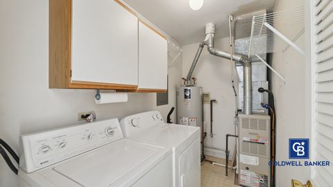 Tiny photo for 0n155 Windermere Road #1005, Winfield, IL 60190 (MLS # 12550272)