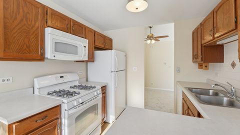 Tiny photo for 0n155 Windermere Road #1005, Winfield, IL 60190 (MLS # 12550272)