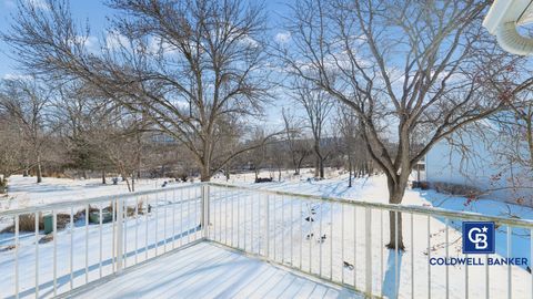 Tiny photo for 0n155 Windermere Road #1005, Winfield, IL 60190 (MLS # 12550272)