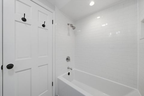 Tiny photo for 7821 W Thorndale Avenue, Chicago, IL 60631 (MLS # 12649363)