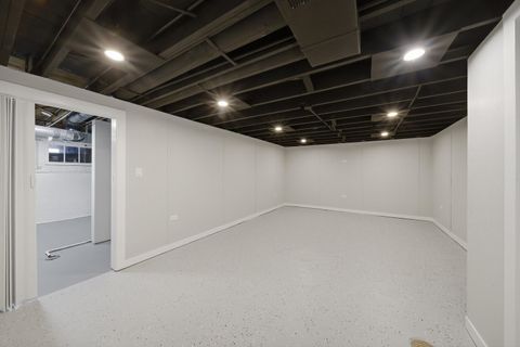 Tiny photo for 7821 W Thorndale Avenue, Chicago, IL 60631 (MLS # 12649363)
