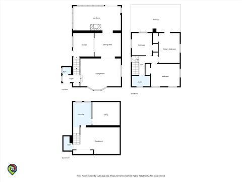 Tiny photo for 7821 W Thorndale Avenue, Chicago, IL 60631 (MLS # 12649363)