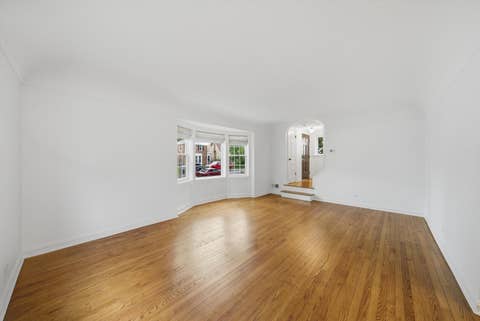 Tiny photo for 7821 W Thorndale Avenue, Chicago, IL 60631 (MLS # 12649363)