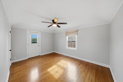 Tiny photo for 7821 W Thorndale Avenue, Chicago, IL 60631 (MLS # 12649363)