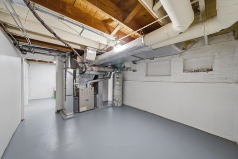 Tiny photo for 7821 W Thorndale Avenue, Chicago, IL 60631 (MLS # 12649363)