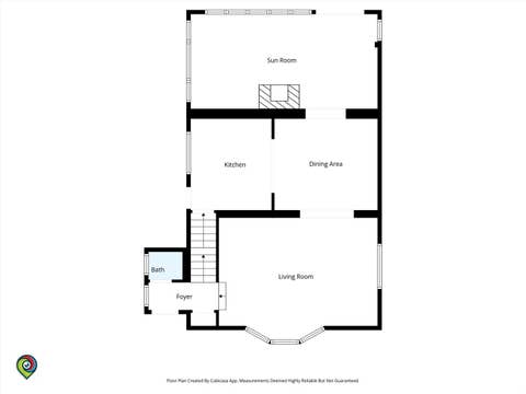 Tiny photo for 7821 W Thorndale Avenue, Chicago, IL 60631 (MLS # 12649363)