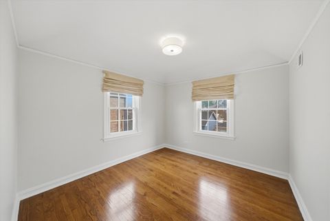 Tiny photo for 7821 W Thorndale Avenue, Chicago, IL 60631 (MLS # 12649363)