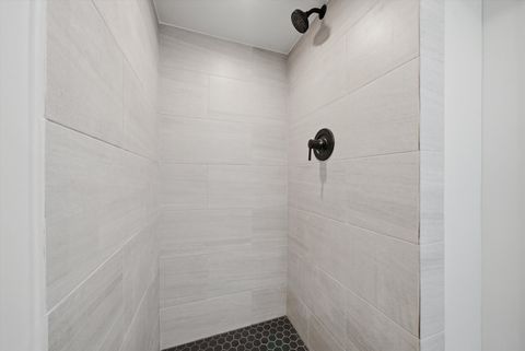 Tiny photo for 7821 W Thorndale Avenue, Chicago, IL 60631 (MLS # 12649363)