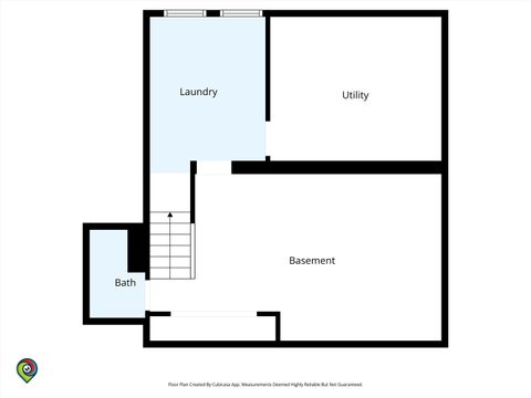Tiny photo for 7821 W Thorndale Avenue, Chicago, IL 60631 (MLS # 12649363)