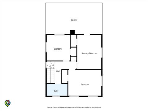 Tiny photo for 7821 W Thorndale Avenue, Chicago, IL 60631 (MLS # 12649363)