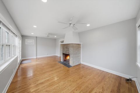 Tiny photo for 7821 W Thorndale Avenue, Chicago, IL 60631 (MLS # 12649363)