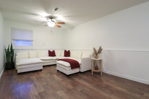 Tiny photo for 9 Timberview Drive, Bloomington, IL 61701 (MLS # 12521206)