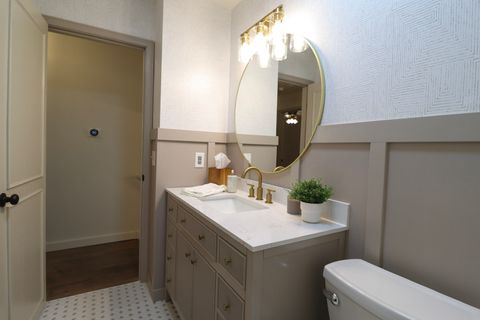 Tiny photo for 9 Timberview Drive, Bloomington, IL 61701 (MLS # 12521206)