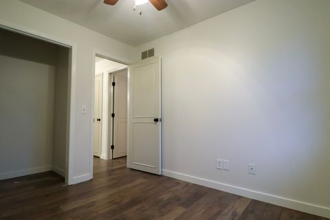 Tiny photo for 9 Timberview Drive, Bloomington, IL 61701 (MLS # 12521206)