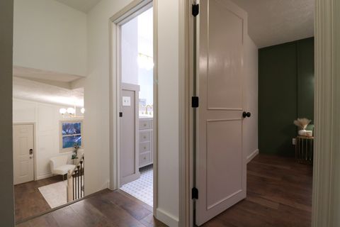 Tiny photo for 9 Timberview Drive, Bloomington, IL 61701 (MLS # 12521206)